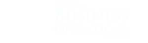 Institute of Business Operations