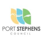 Port Stephens Council